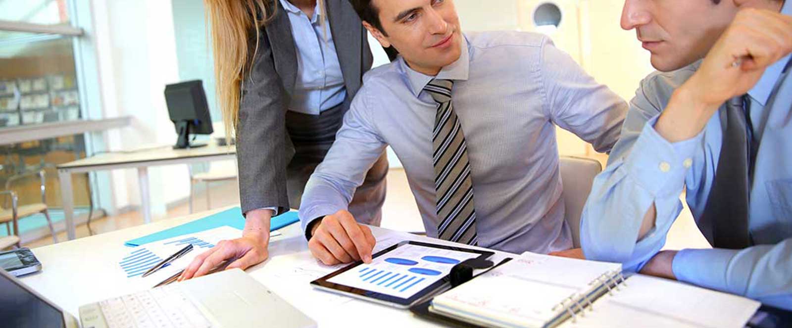 5 Easy Facts About bikini waxing near me Described