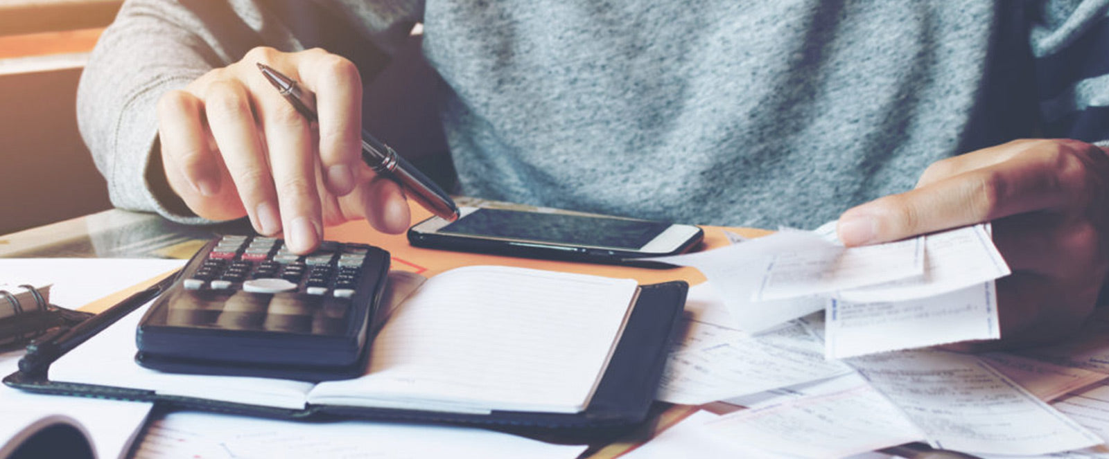 The 5-Minute Rule for Laser Hair Removal Raleigh Nc