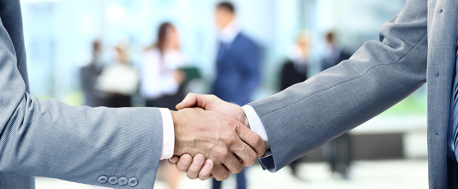 Rumored Buzz on Laser Hair Removal Raleigh Nc