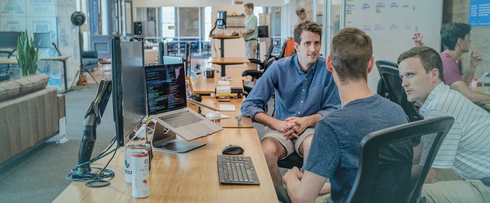 Laser Hair Removal Raleigh Nc for Dummies