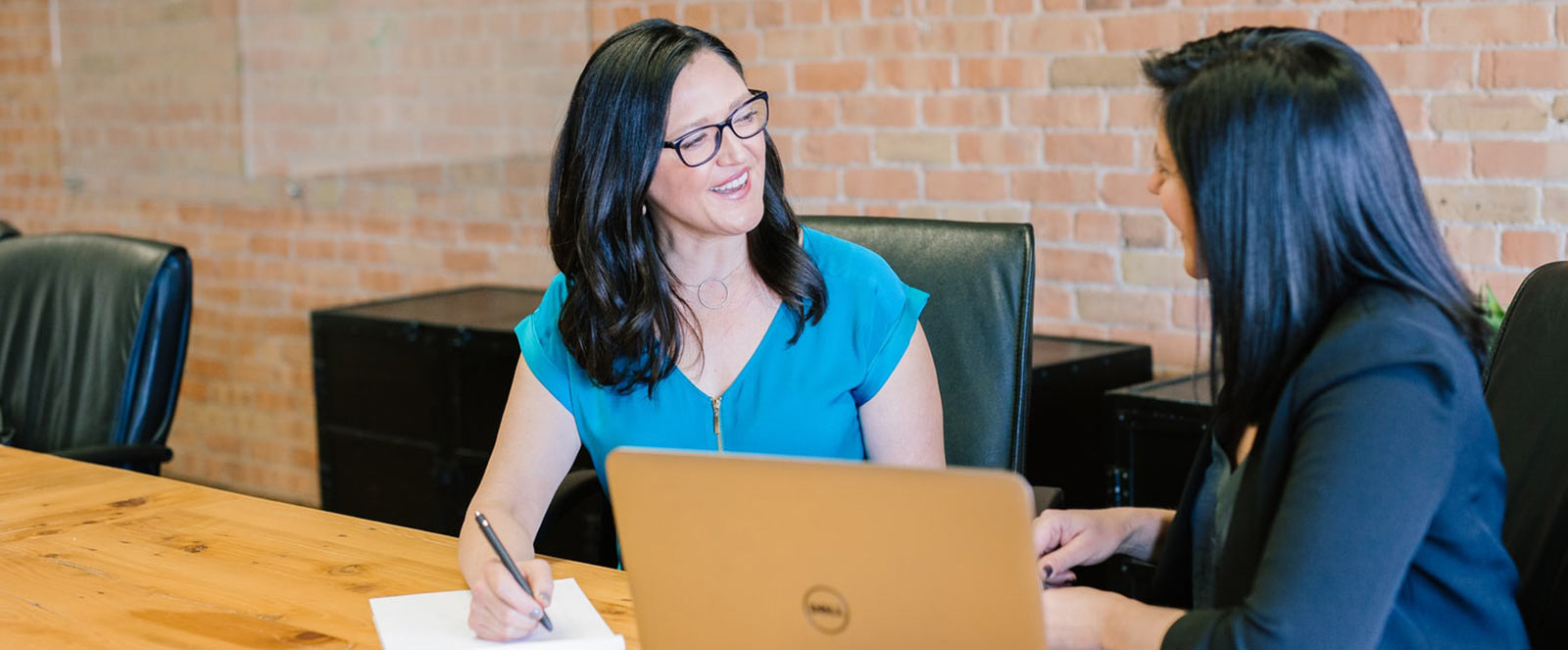 The smart Trick of Laser Hair Removal Raleigh Nc That Nobody is Discussing