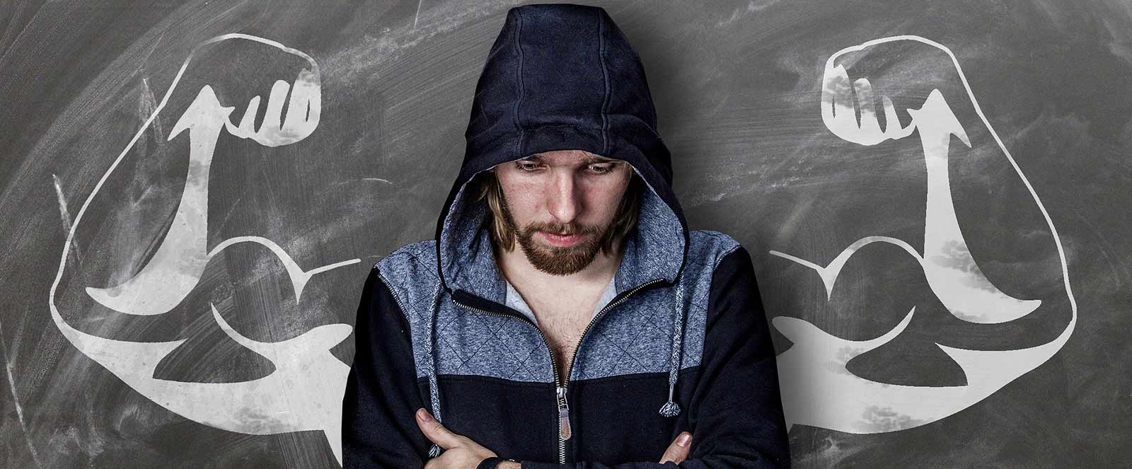 Some Known Details About Laser Hair Removal Raleigh Nc