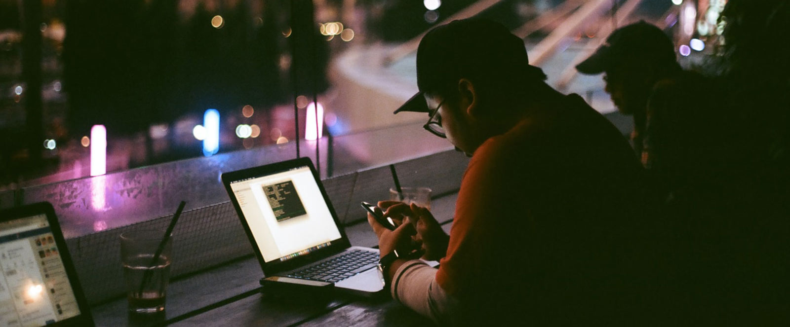 Little Known Questions About Laser Hair Removal Raleigh Nc.