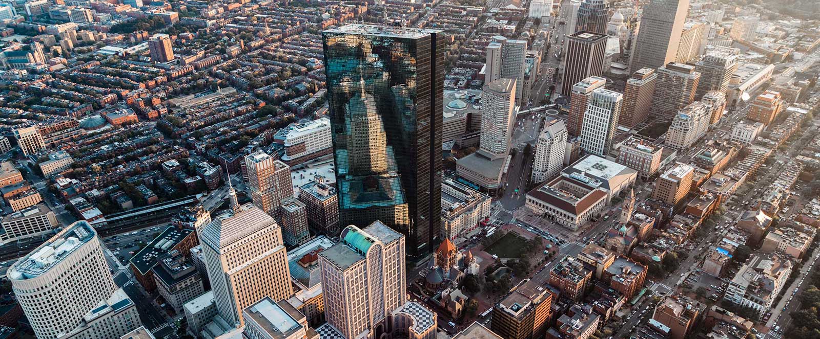 Top latest Five bikini waxing long beach Urban news