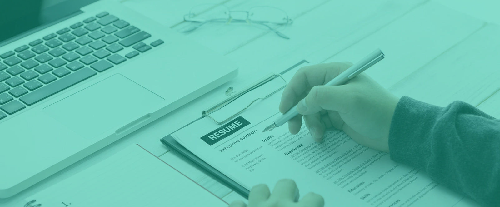 The 9-Minute Rule for Laser Hair Removal Raleigh Nc