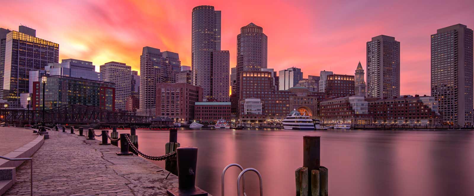 Laser Hair Removal Raleigh Nc Can Be Fun For Anyone