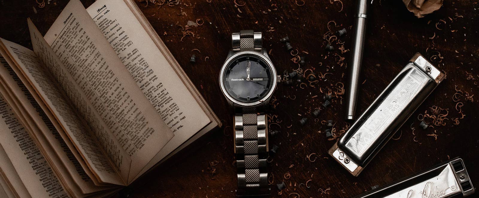 Laser Hair Removal Raleigh Nc - An Overview