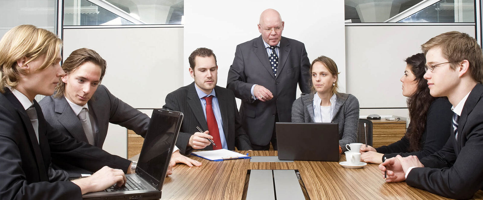 Unknown Facts About Laser Hair Removal Raleigh Nc