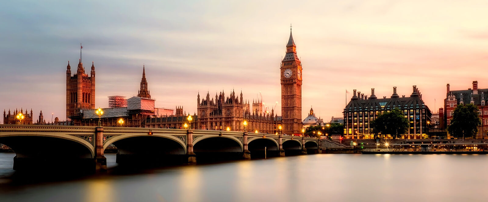 bikini waxing long beac Options