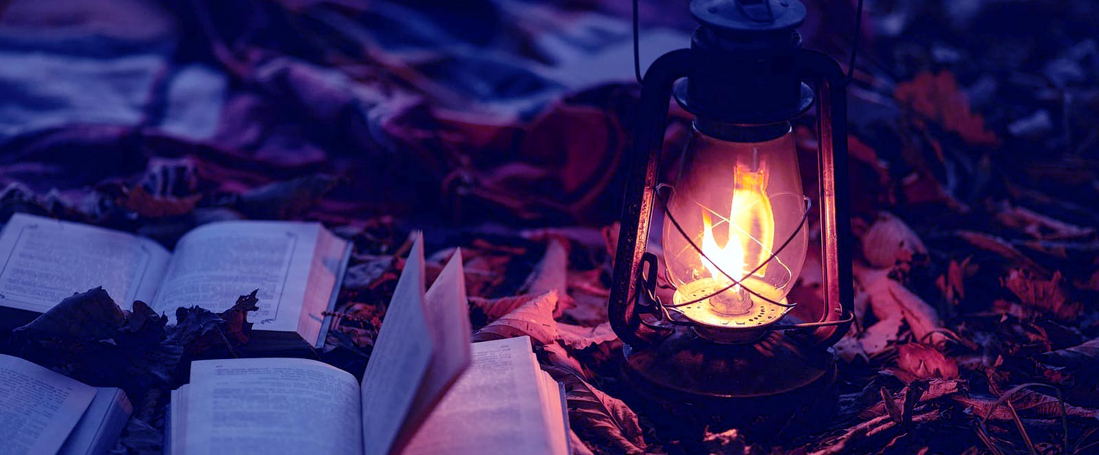 5 Simple Statements About bikini waxing Explained