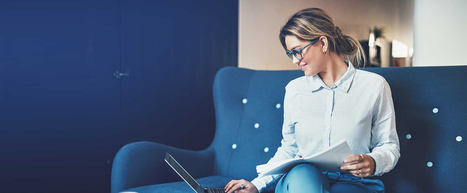 Some Known Questions About Laser Hair Removal Raleigh Nc.