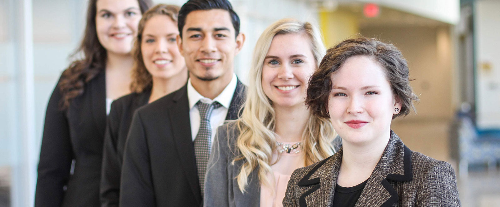 Not known Facts About Laser Hair Removal Raleigh Nc