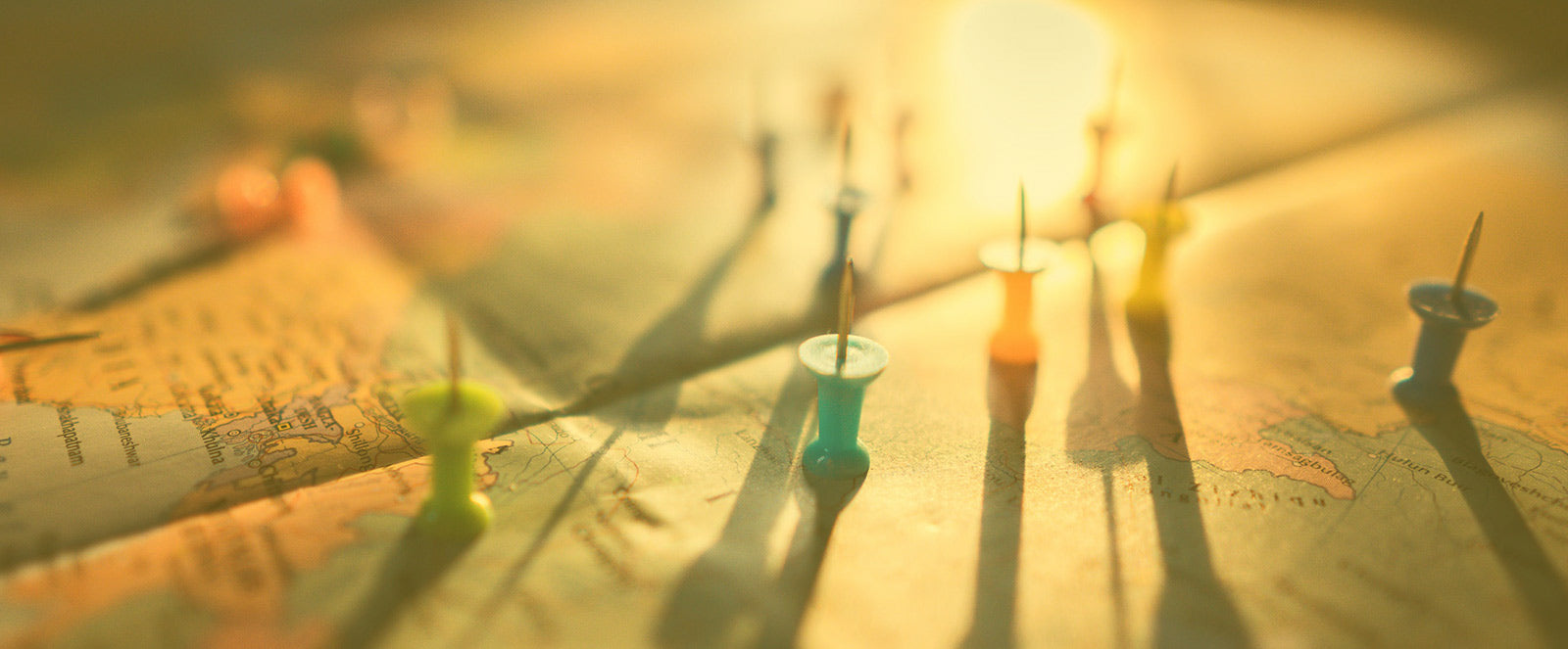 The Definitive Guide to Laser Hair Removal Raleigh Nc