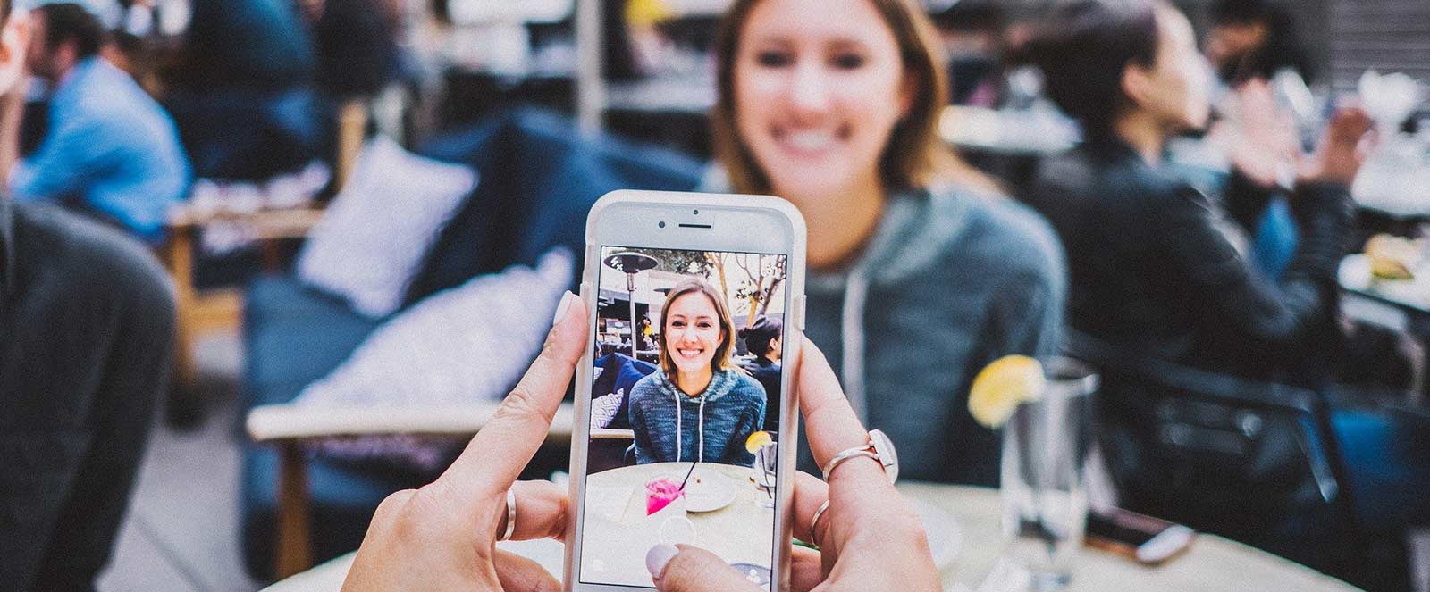 The Facts About Laser Hair Removal Raleigh Nc Revealed