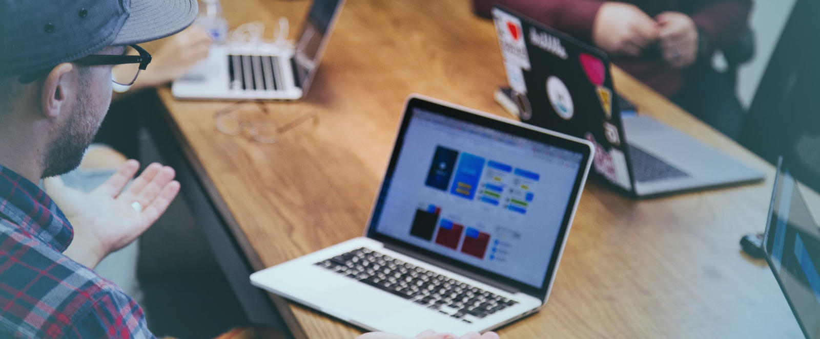 See This Report on Laser Hair Removal Raleigh Nc