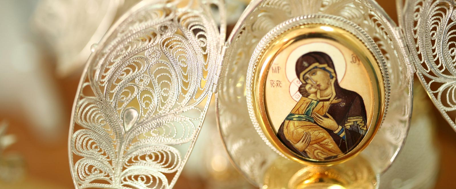 Examine This Report on bikini waxing near me