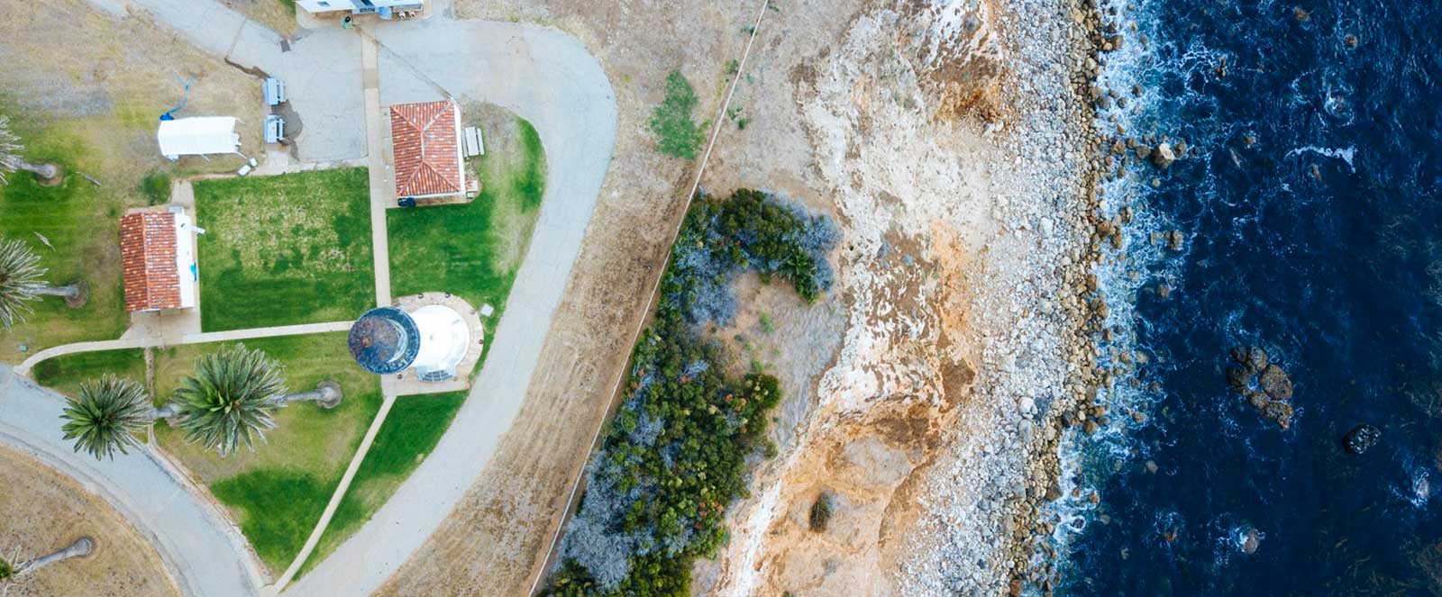 Laser Hair Removal Raleigh Nc - Truths