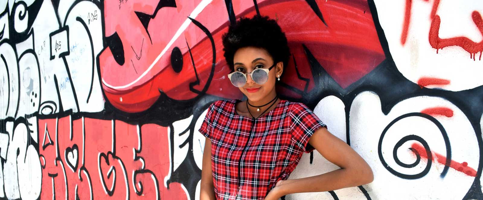 Little Known Facts About Skin Treatment.