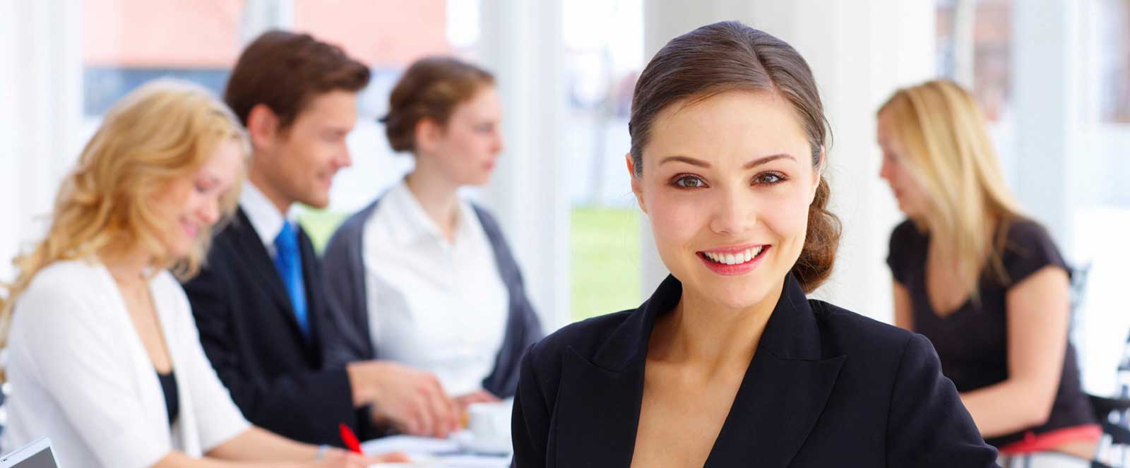 5 Easy Facts About bikini waxing Described