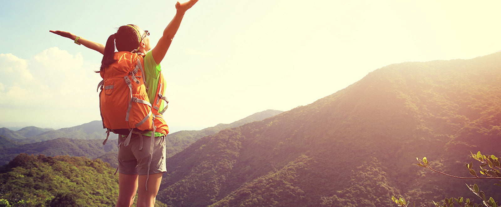 What Does Laser Hair Removal Raleigh Nc Do?