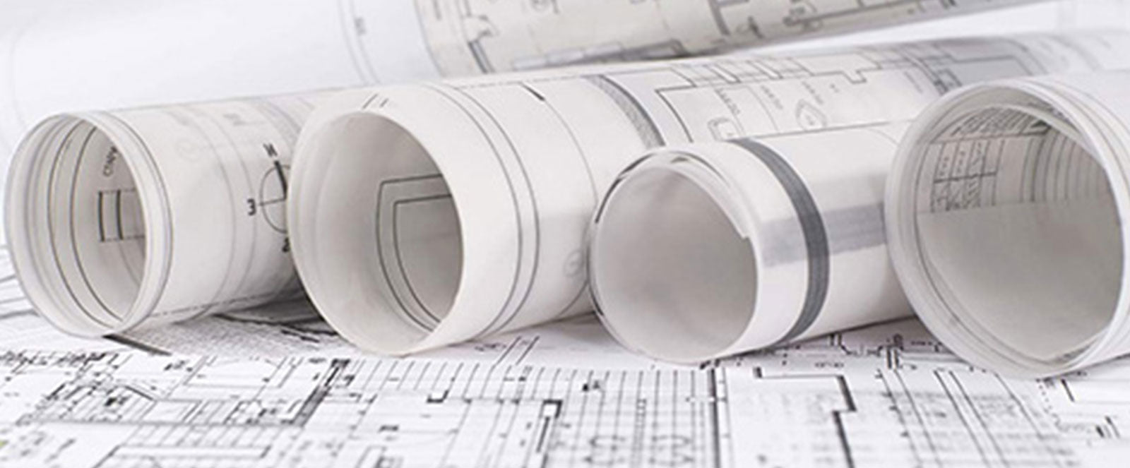 See This Report on Laser Hair Removal Raleigh Nc