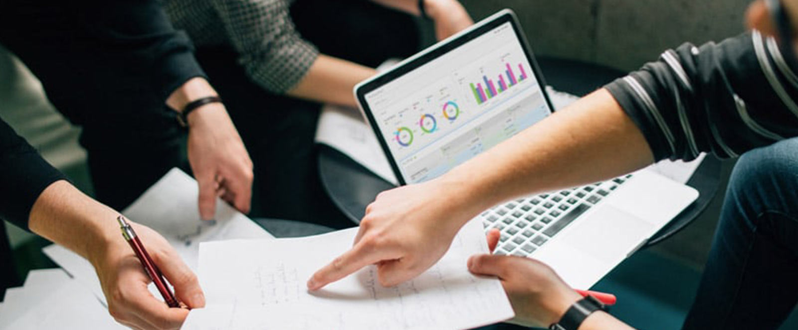 Excitement About Laser Hair Removal Raleigh Nc