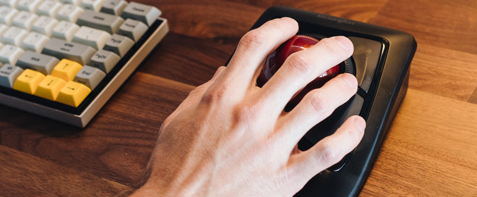 Unknown Facts About Laser Hair Removal Raleigh Nc