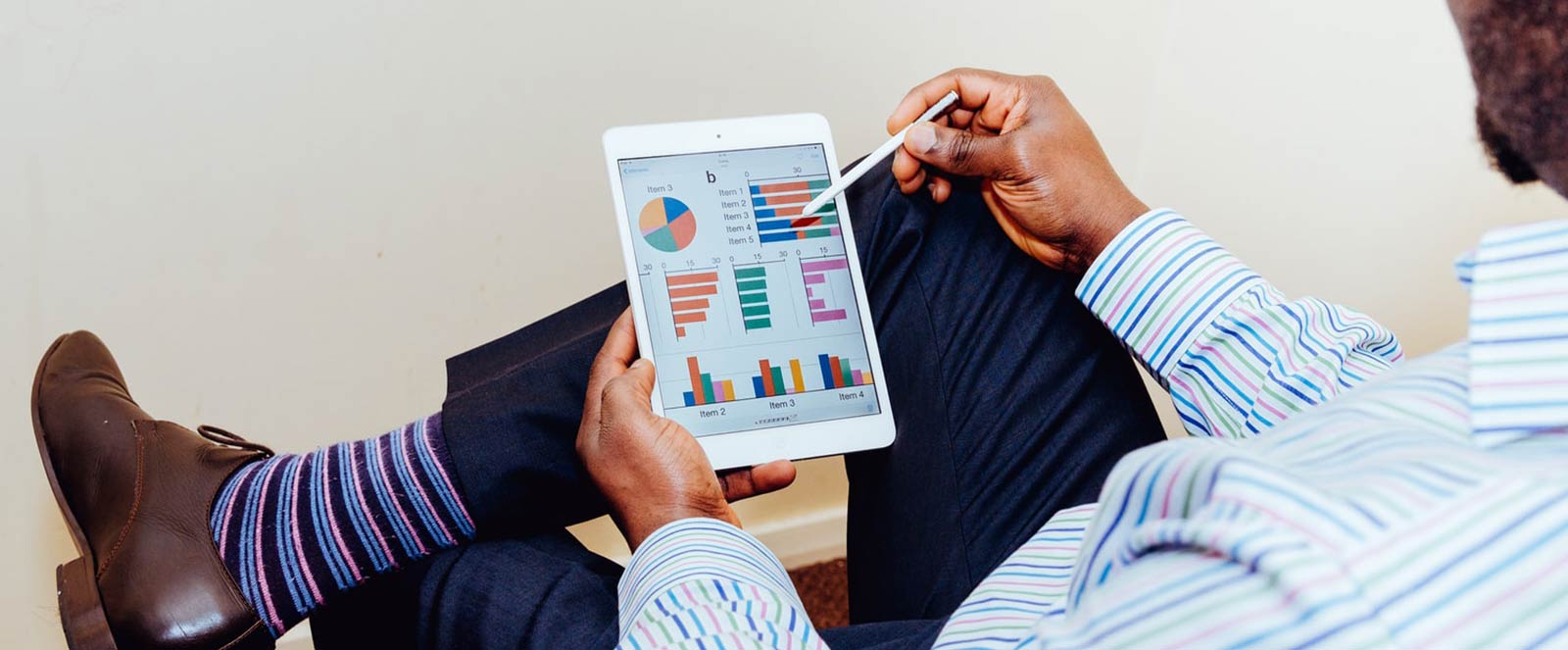 The Only Guide to Laser Hair Removal Raleigh Nc