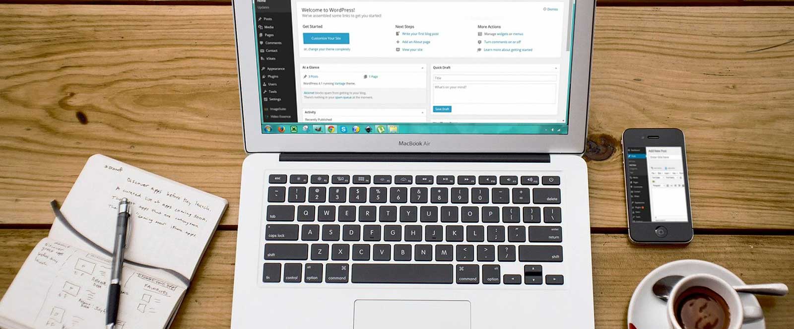 The bikini waxing in long beach Diaries