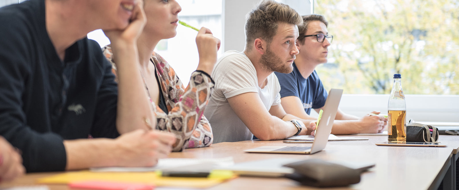 5 Tips about bikini waxing California You Can Use Today