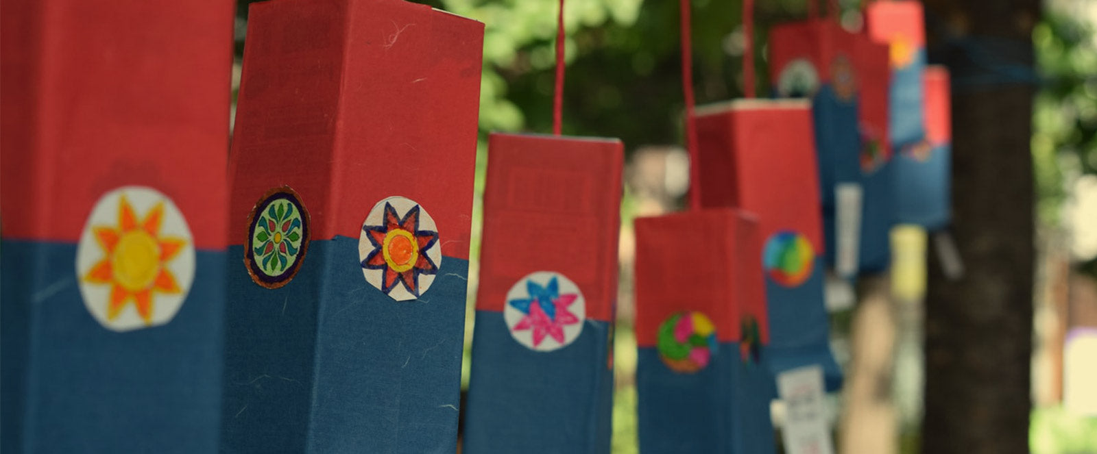 The Laser Hair Removal Raleigh Nc Ideas