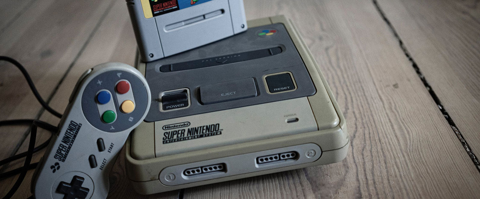 Laser Hair Removal Raleigh Nc - An Overview