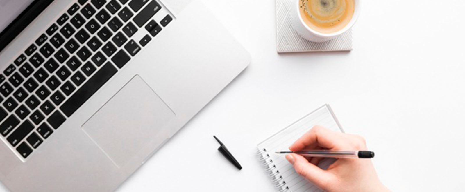 Laser Hair Removal Raleigh Nc Things To Know Before You Get This