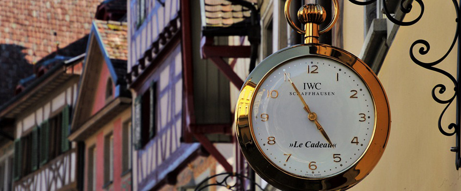 5 Simple Techniques For Laser Hair Removal Raleigh Nc