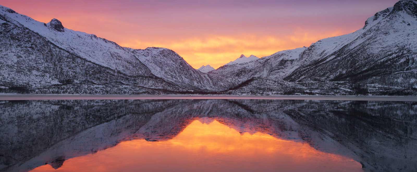 The Facts About Laser Hair Removal Raleigh Nc Uncovered