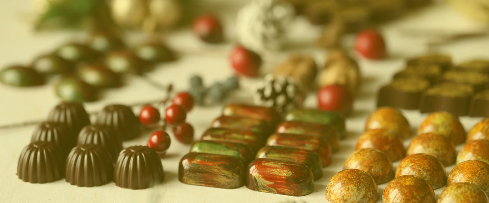 Indicators on Laser Hair Removal Raleigh Nc You Should Know