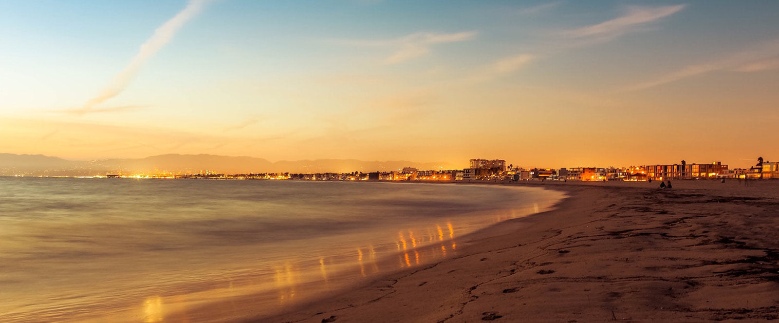 Getting My Laser Hair Removal Raleigh Nc To Work