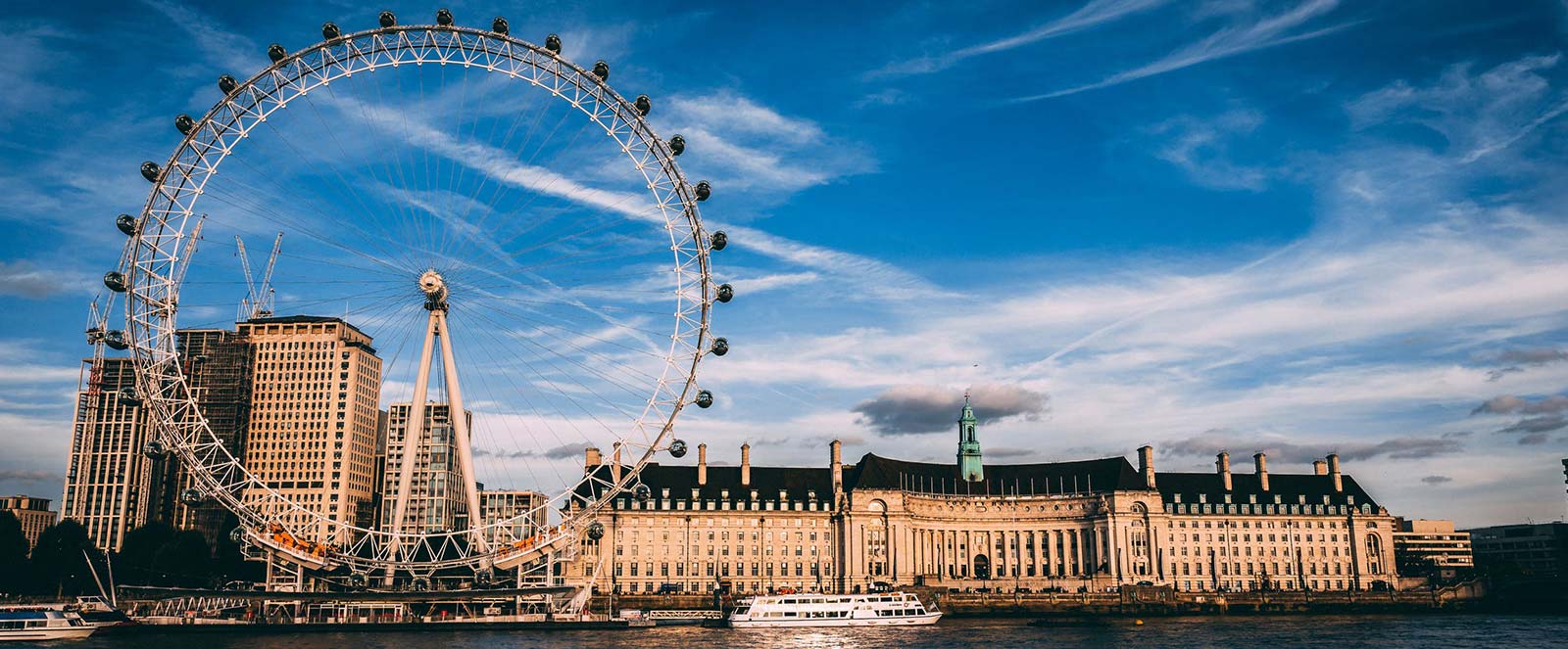 The smart Trick of bikini waxing That No One is Discussing