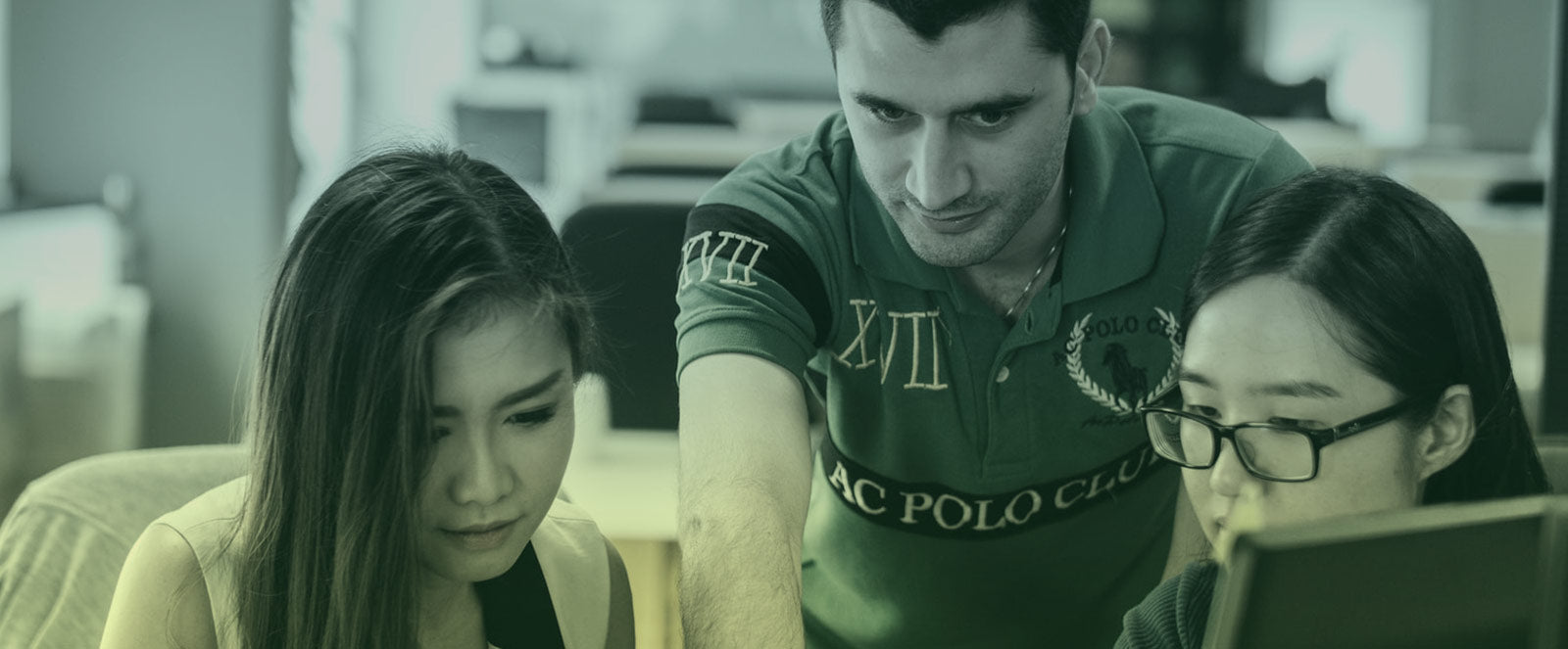 9 Easy Facts About Laser Hair Removal Raleigh Nc Shown