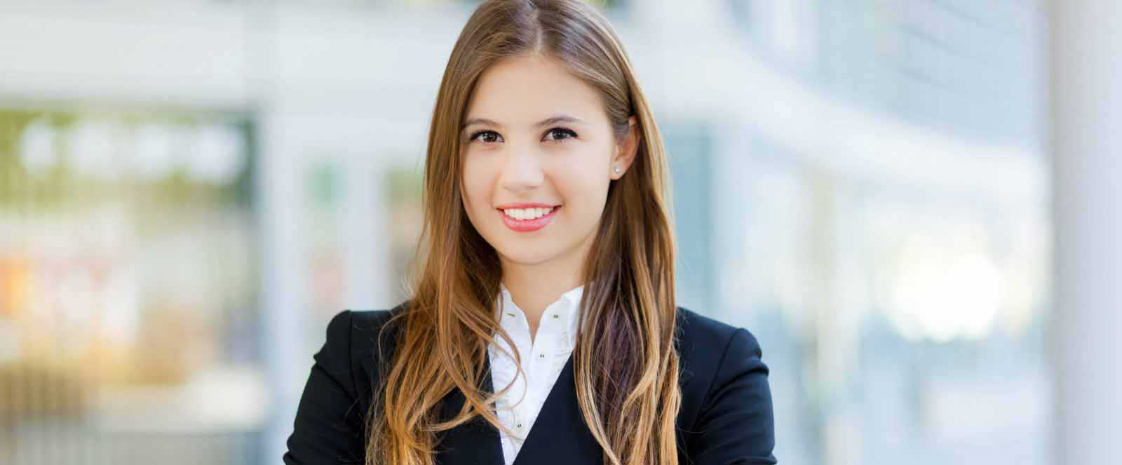 Unknown Facts About Laser Hair Removal Raleigh Nc