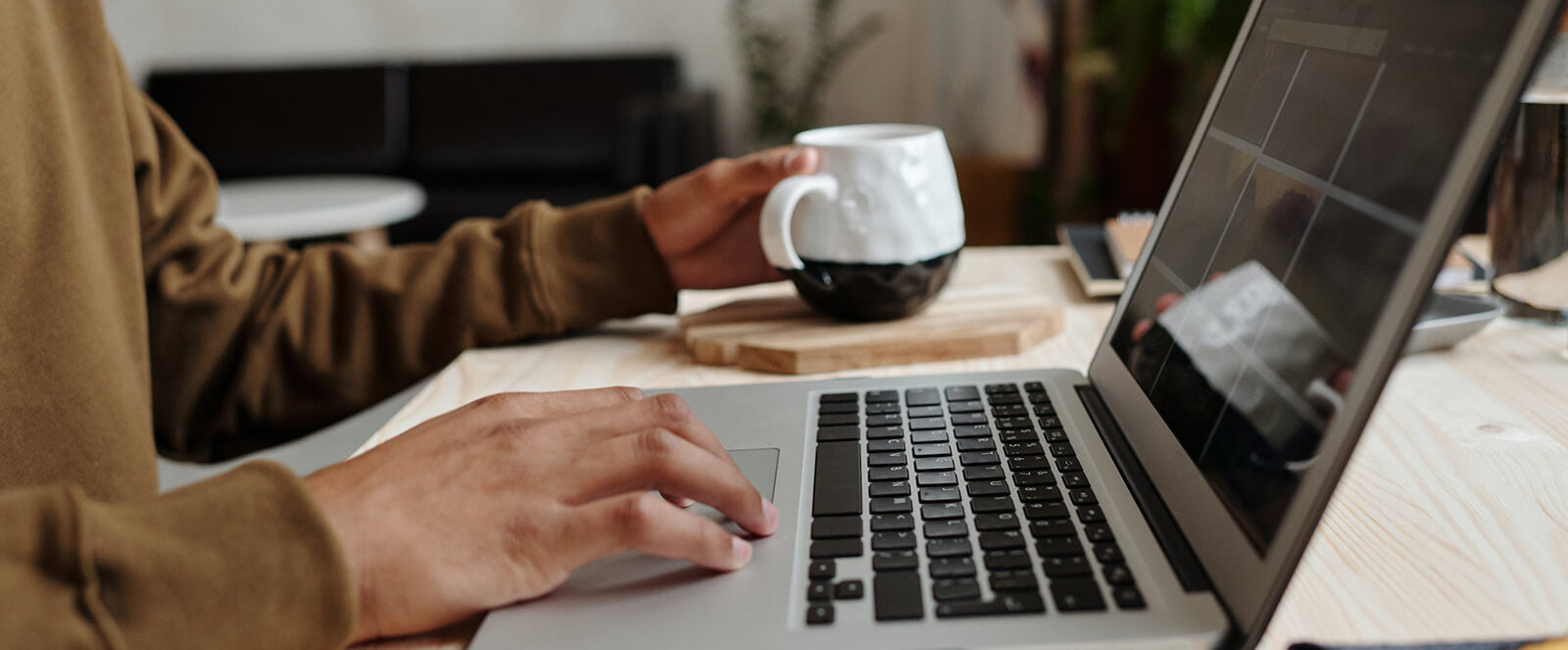 Indicators on Laser Hair Removal Raleigh Nc You Need To Know