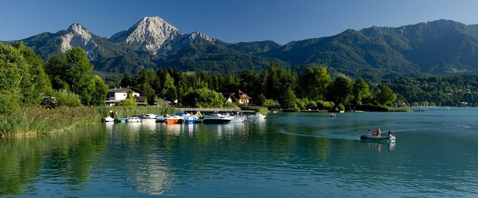 Top Guidelines Of Laser Hair Removal Raleigh Nc