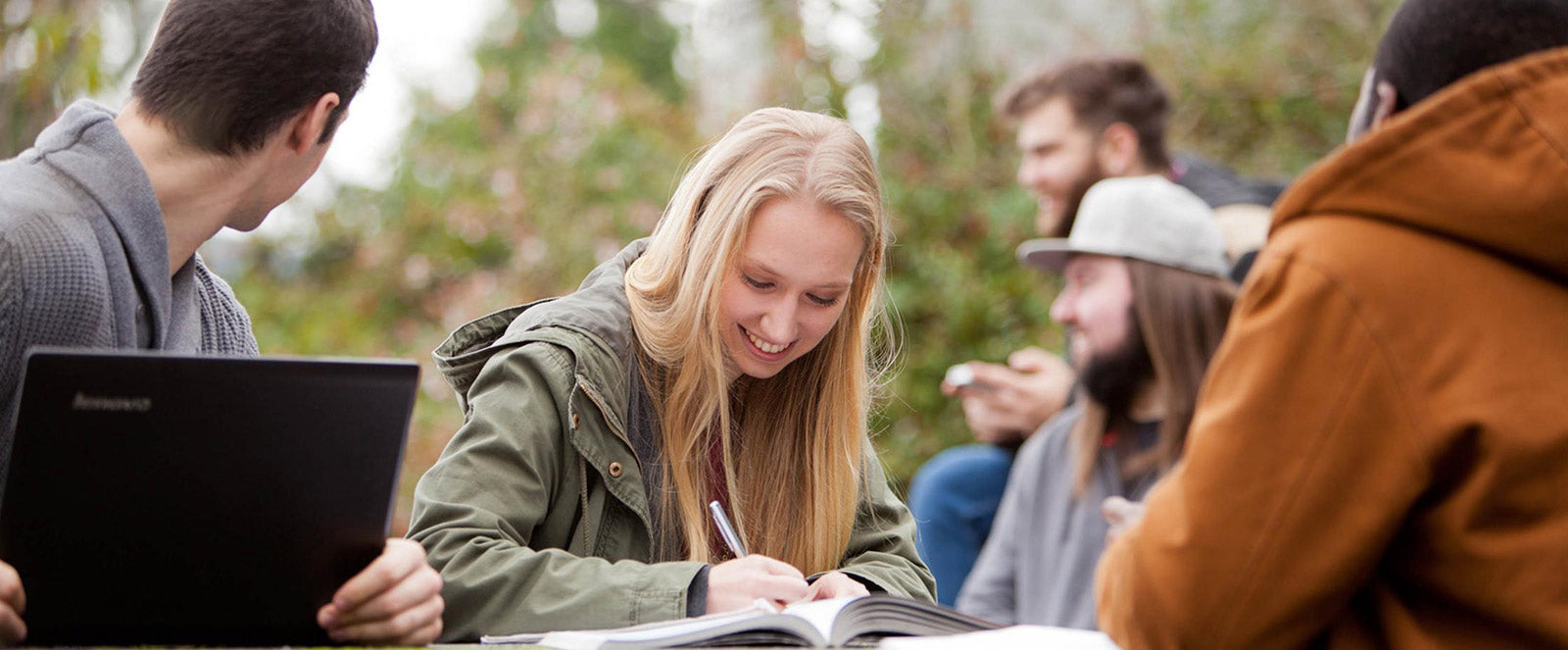 Examine This Report on bikini waxing near me