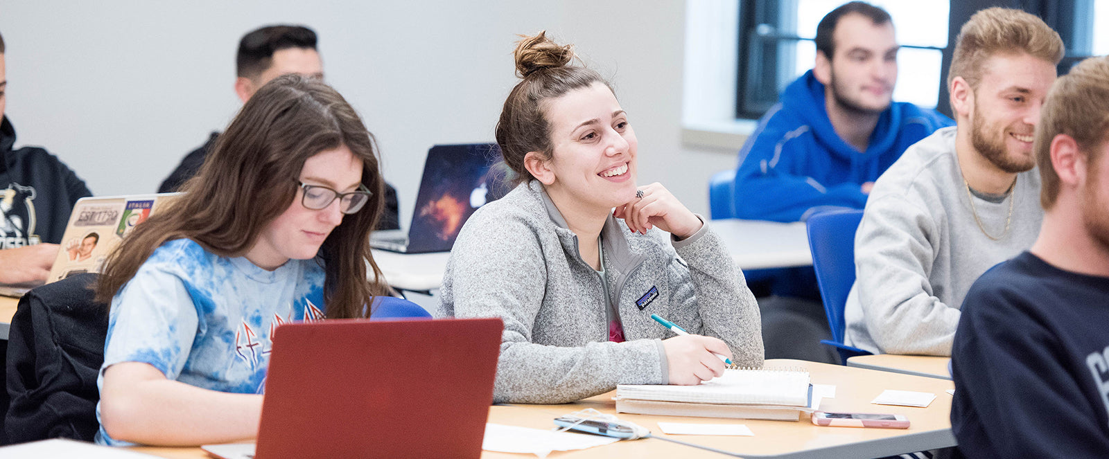 The Of Laser Hair Removal Raleigh Nc