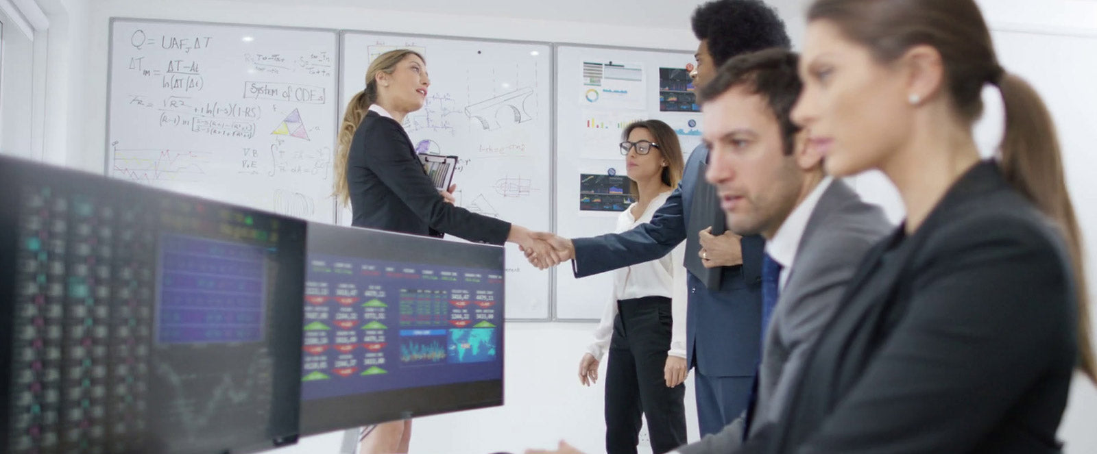 The 5-Minute Rule for Laser Hair Removal Raleigh Nc