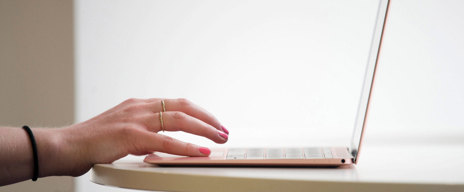 Some Ideas on Laser Hair Removal Raleigh Nc You Need To Know