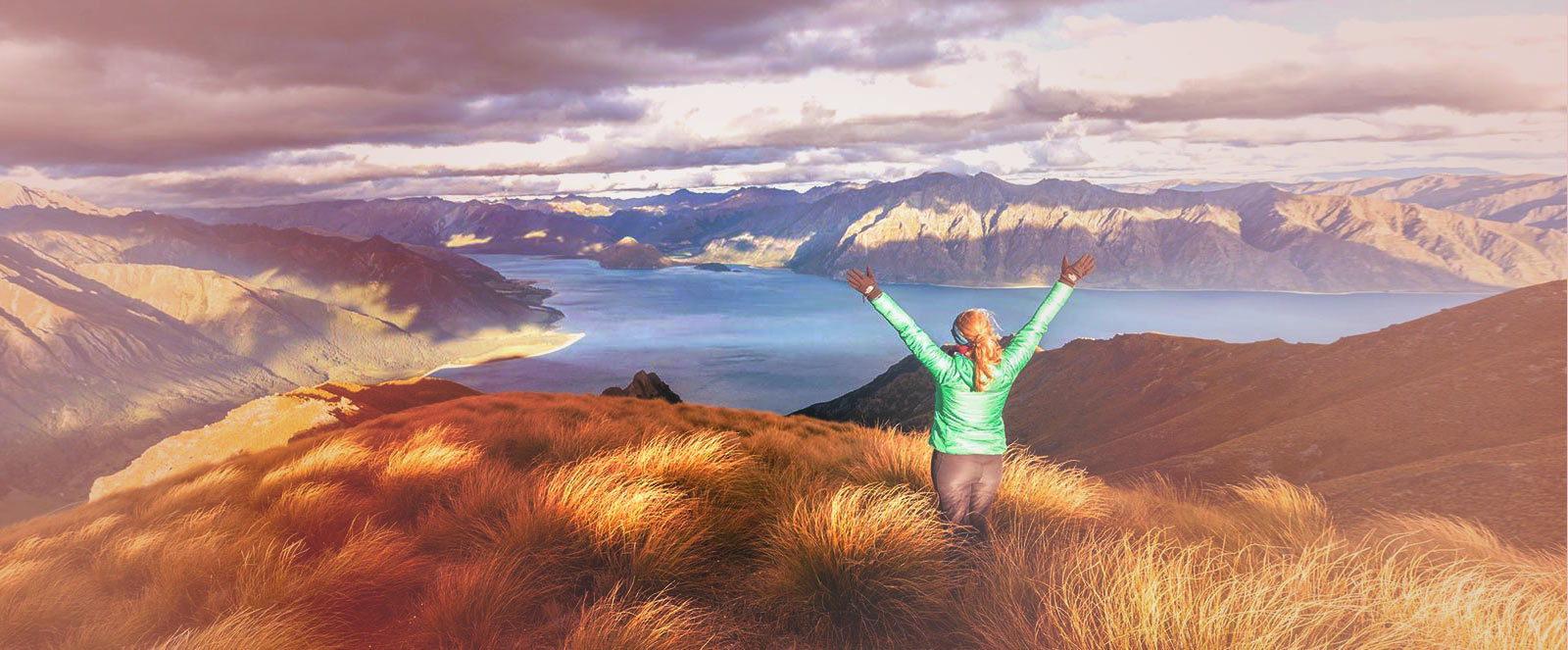 The Buzz on Laser Hair Removal Raleigh Nc