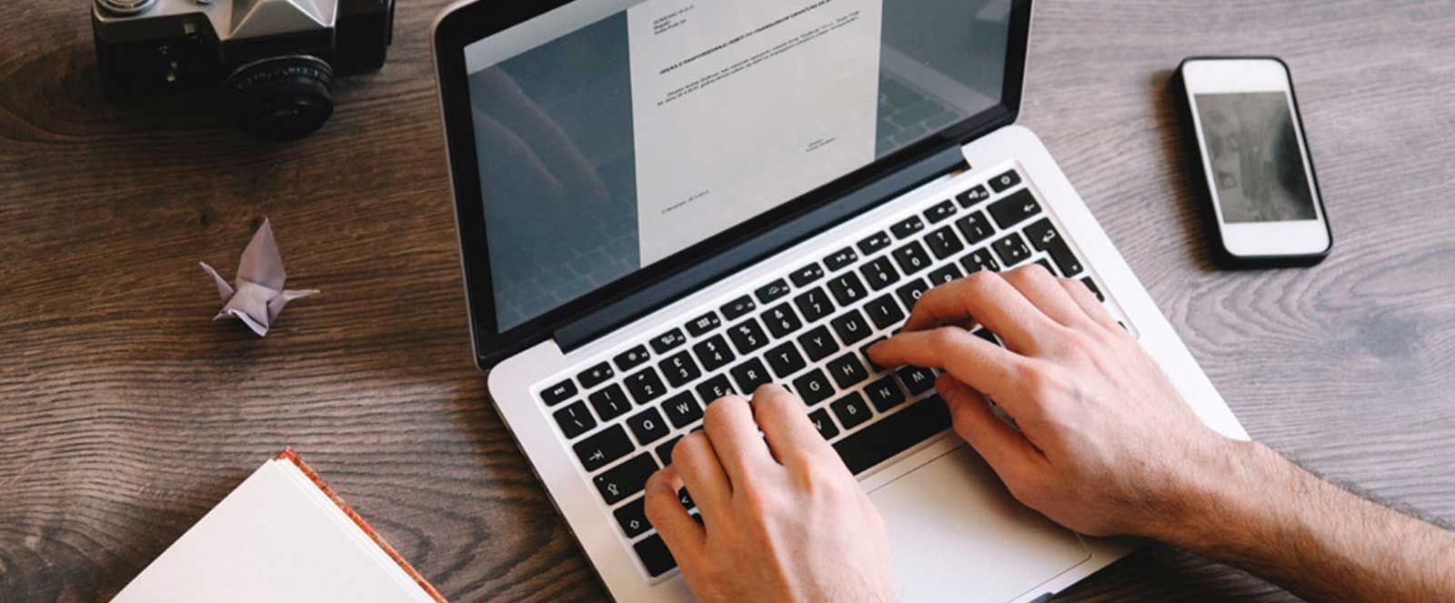 Not known Details About Laser Hair Removal Raleigh Nc