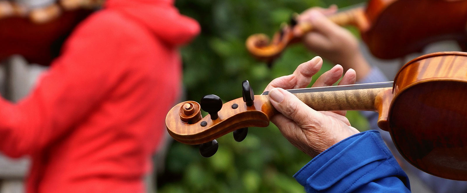 The Fact About brazilian waxing That No One Is Suggesting