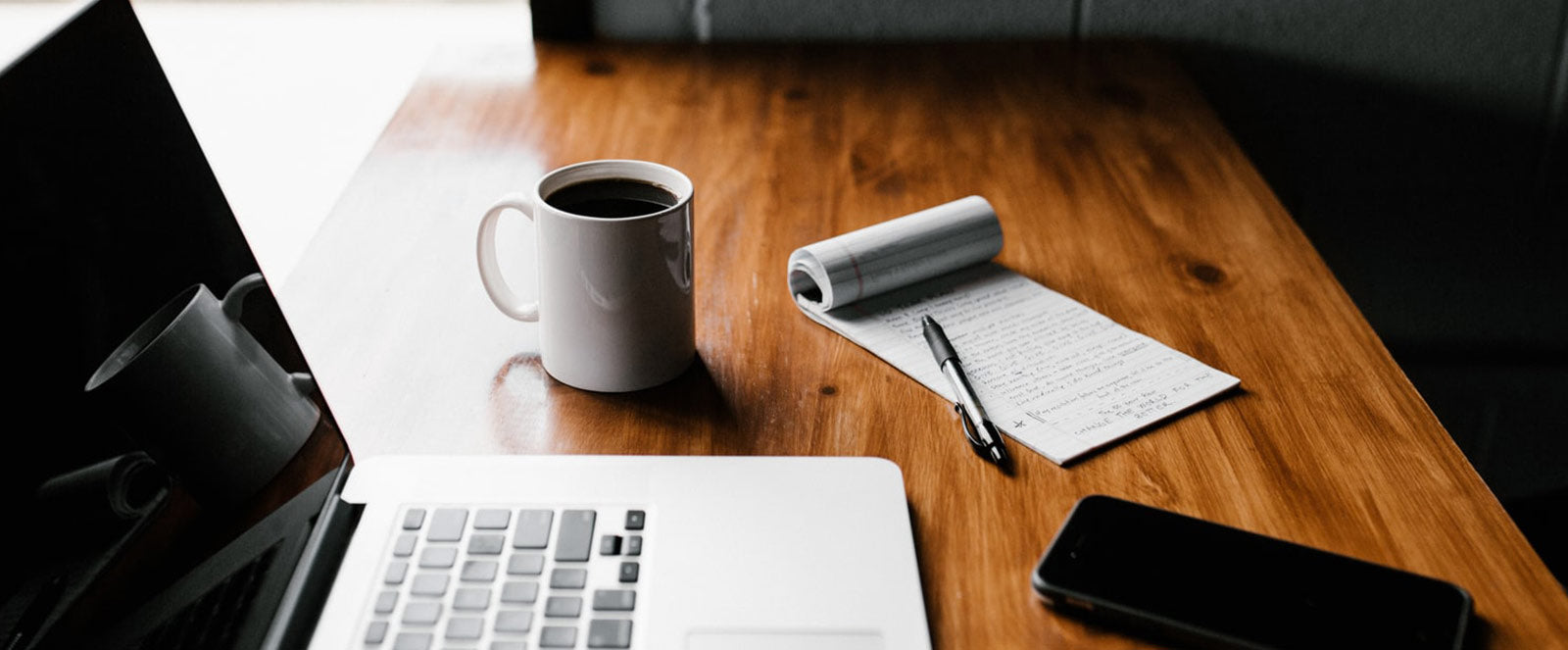 The Main Principles Of Laser Hair Removal Raleigh Nc